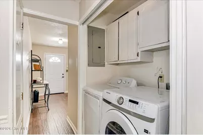 3606 Soham Court, Hephzibah, GA 30815 - Photo 25