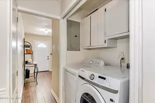 3606 Soham Ct, Hephzibah, GA 30815 - Photo 25