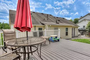 3606 Soham Ct, Hephzibah, GA 30815 - Photo 43