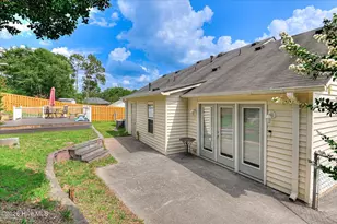 3606 Soham Ct, Hephzibah, GA 30815 - Photo 45