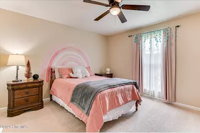 3606 Soham Court, Hephzibah, GA 30815 - Photo 31