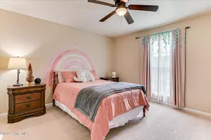 3606 Soham Ct, Hephzibah, GA 30815 - Photo 31
