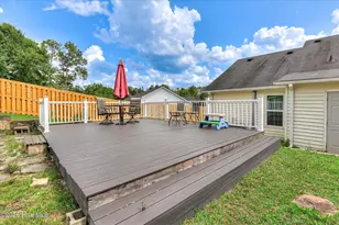 3606 Soham Ct, Hephzibah, GA 30815 - Photo 41