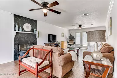3606 Soham Court, Hephzibah, GA 30815 - Photo 9