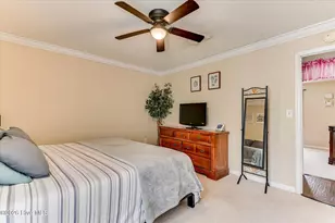 3606 Soham Ct, Hephzibah, GA 30815 - Photo 29