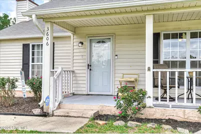 3606 Soham Court, Hephzibah, GA 30815 - Photo 5