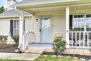 3606 Soham Ct, Hephzibah, GA 30815 - Photo 5