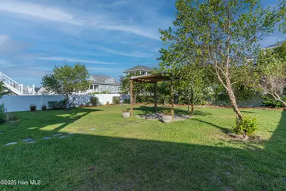 574 Moss Lake Lane, Holly Ridge, NC 28445 - Photo 43