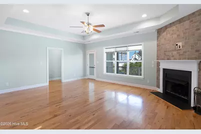 574 Moss Lake Lane, Holly Ridge, NC 28445 - Photo 17