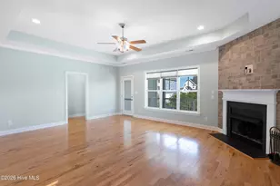 574 Moss Lake Ln, Holly Ridge, NC 28445 - Photo 17