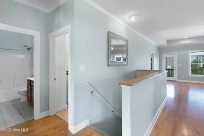 574 Moss Lake Lane, Holly Ridge, NC 28445 - Photo 9