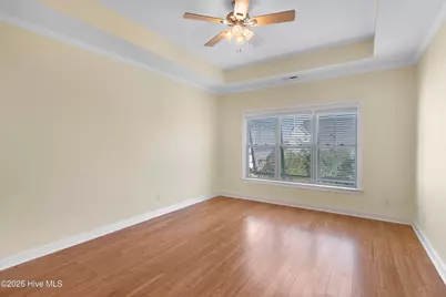 574 Moss Lake Lane, Holly Ridge, NC 28445 - Photo 21