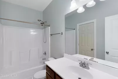 574 Moss Lake Lane, Holly Ridge, NC 28445 - Photo 19