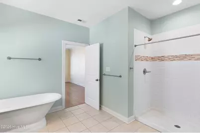 574 Moss Lake Lane, Holly Ridge, NC 28445 - Photo 25