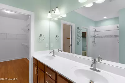 574 Moss Lake Lane, Holly Ridge, NC 28445 - Photo 27