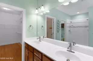 574 Moss Lake Ln, Holly Ridge, NC 28445 - Photo 27