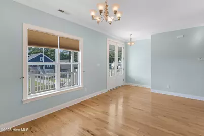 574 Moss Lake Lane, Holly Ridge, NC 28445 - Photo 7