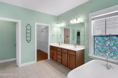574 Moss Lake Lane, Holly Ridge, NC 28445 - Photo 25