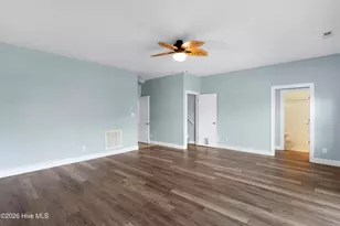 574 Moss Lake Ln, Holly Ridge, NC 28445 - Photo 31