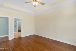 574 Moss Lake Ln, Holly Ridge, NC 28445 - Photo 23