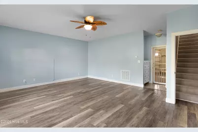 574 Moss Lake Lane, Holly Ridge, NC 28445 - Photo 29