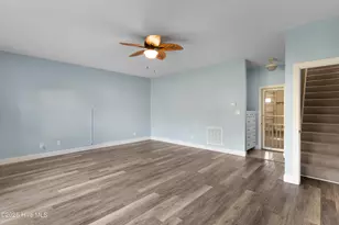 574 Moss Lake Ln, Holly Ridge, NC 28445 - Photo 29