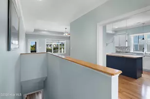574 Moss Lake Ln, Holly Ridge, NC 28445 - Photo 11