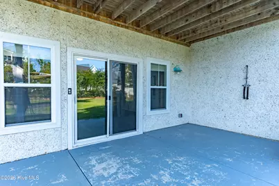 574 Moss Lake Lane, Holly Ridge, NC 28445 - Photo 41