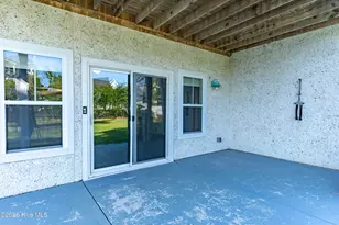 574 Moss Lake Ln, Holly Ridge, NC 28445 - Photo 41