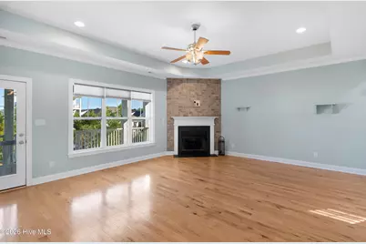 574 Moss Lake Lane, Holly Ridge, NC 28445 - Photo 15
