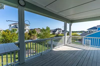 574 Moss Lake Lane, Holly Ridge, NC 28445 - Photo 39
