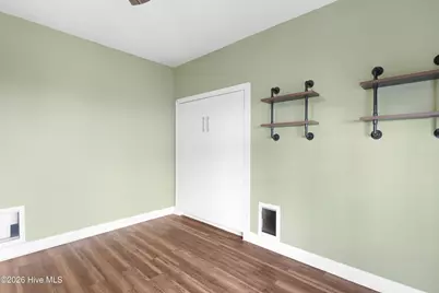 574 Moss Lake Lane, Holly Ridge, NC 28445 - Photo 33