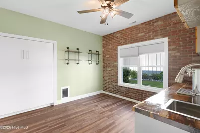 574 Moss Lake Lane, Holly Ridge, NC 28445 - Photo 37