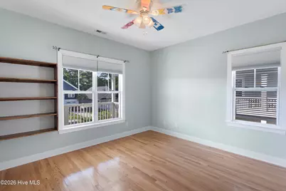 574 Moss Lake Lane, Holly Ridge, NC 28445 - Photo 17