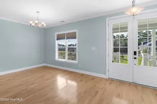 574 Moss Lake Ln, Holly Ridge, NC 28445 - Photo 9