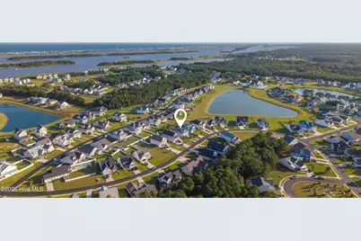 574 Moss Lake Lane, Holly Ridge, NC 28445 - Photo 57