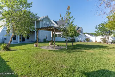 574 Moss Lake Lane, Holly Ridge, NC 28445 - Photo 47