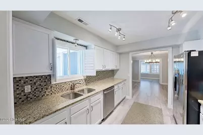 6741 Cable Car Lane, Wilmington, NC 28403 - Photo 5