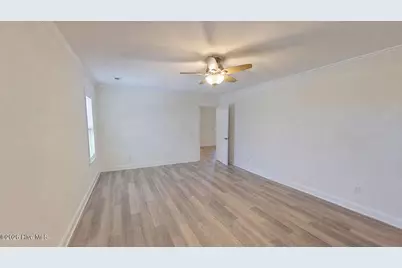 6741 Cable Car Lane, Wilmington, NC 28403 - Photo 13