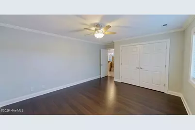 6741 Cable Car Lane, Wilmington, NC 28403 - Photo 17