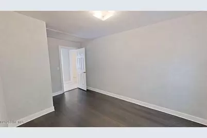 6741 Cable Car Lane, Wilmington, NC 28403 - Photo 21