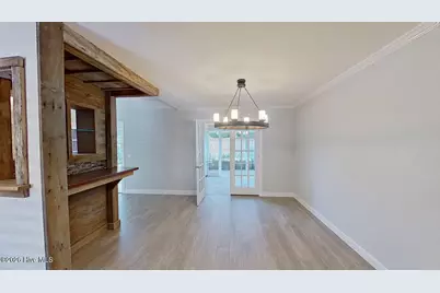6741 Cable Car Lane, Wilmington, NC 28403 - Photo 7