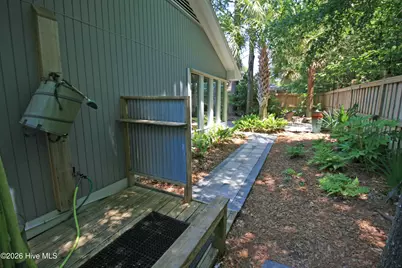 6741 Cable Car Lane, Wilmington, NC 28403 - Photo 25