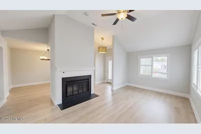 6741 Cable Car Lane, Wilmington, NC 28403 - Photo 3