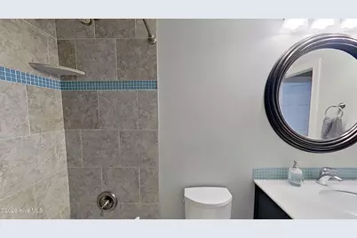 6741 Cable Car Lane, Wilmington, NC 28403 - Photo 19