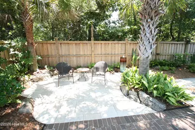 6741 Cable Car Lane, Wilmington, NC 28403 - Photo 27