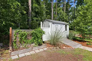 503 Audubon Dr, Oriental, NC 28571 - Photo 45
