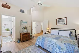 503 Audubon Dr, Oriental, NC 28571 - Photo 21