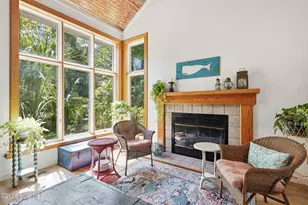 503 Audubon Dr, Oriental, NC 28571 - Photo 5