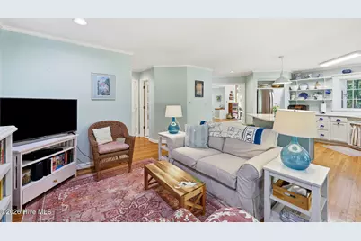 503 Audubon Drive, Oriental, NC 28571 - Photo 15